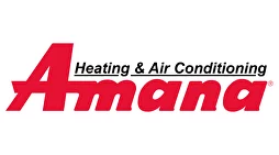 amana-vector-logo.webp