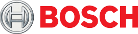 bosch.png