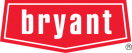 bryant-logo-400x161-1.png