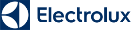 electrolux.png