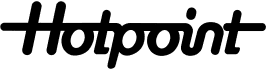 hotpoint.png