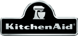kitchenaid.png