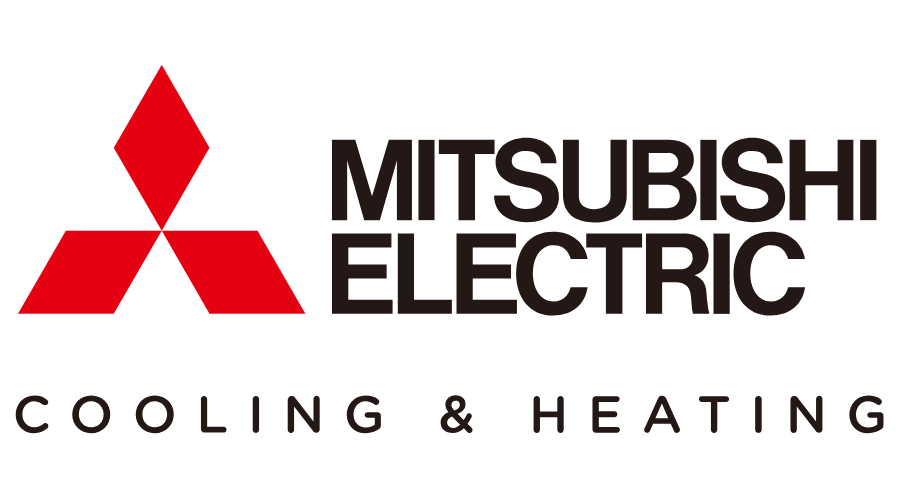 mitsubishi-electric-.png