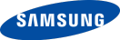 samsung-400x132-1.png