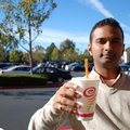 Uday J.