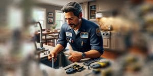 Ultimate Guide to Handyman
