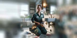 san jose plumbing services