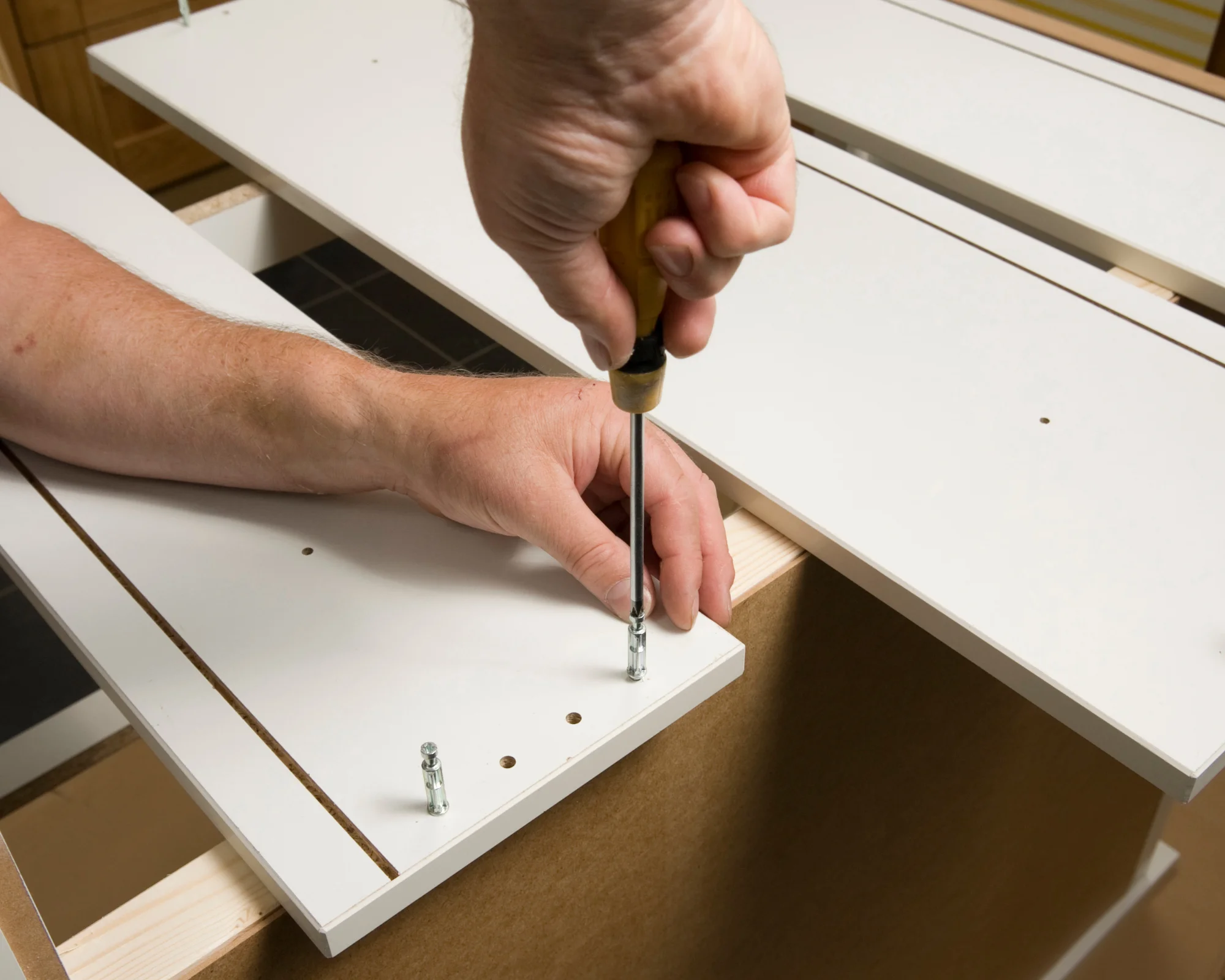 Proper Hour Home Service – Trusted Handyman & Home Repair Services Proper Hour Home Service providing reliable handyman, home repair, and home improvement services with quality workmanship and transparent pricing