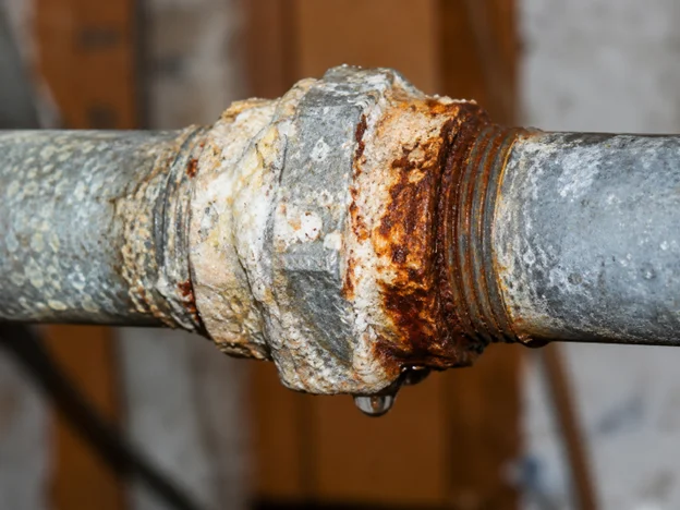 proper hour home service handyman solutions