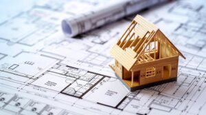 Affordable Home Improvement Contractors