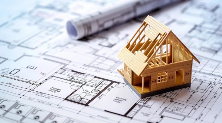 Affordable Home Improvement Contractors