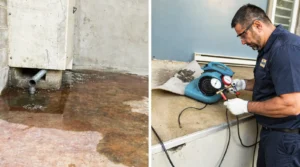 Air conditioning repair in Fremont involves diagnosing and fixing cooling system issues to restore comfort