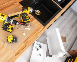 Professional Handyman Services by Proper Hour Home Service 300x240 Professional Handyman Services by Proper Hour Home Service 300x240