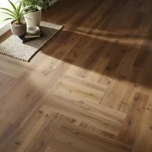 a cozy living room with different flooring types including hardwood laminate and tile showcasing a warm and inviting atmosphere 9dbbce31 5947 4b6e a924 753013045544 300x300